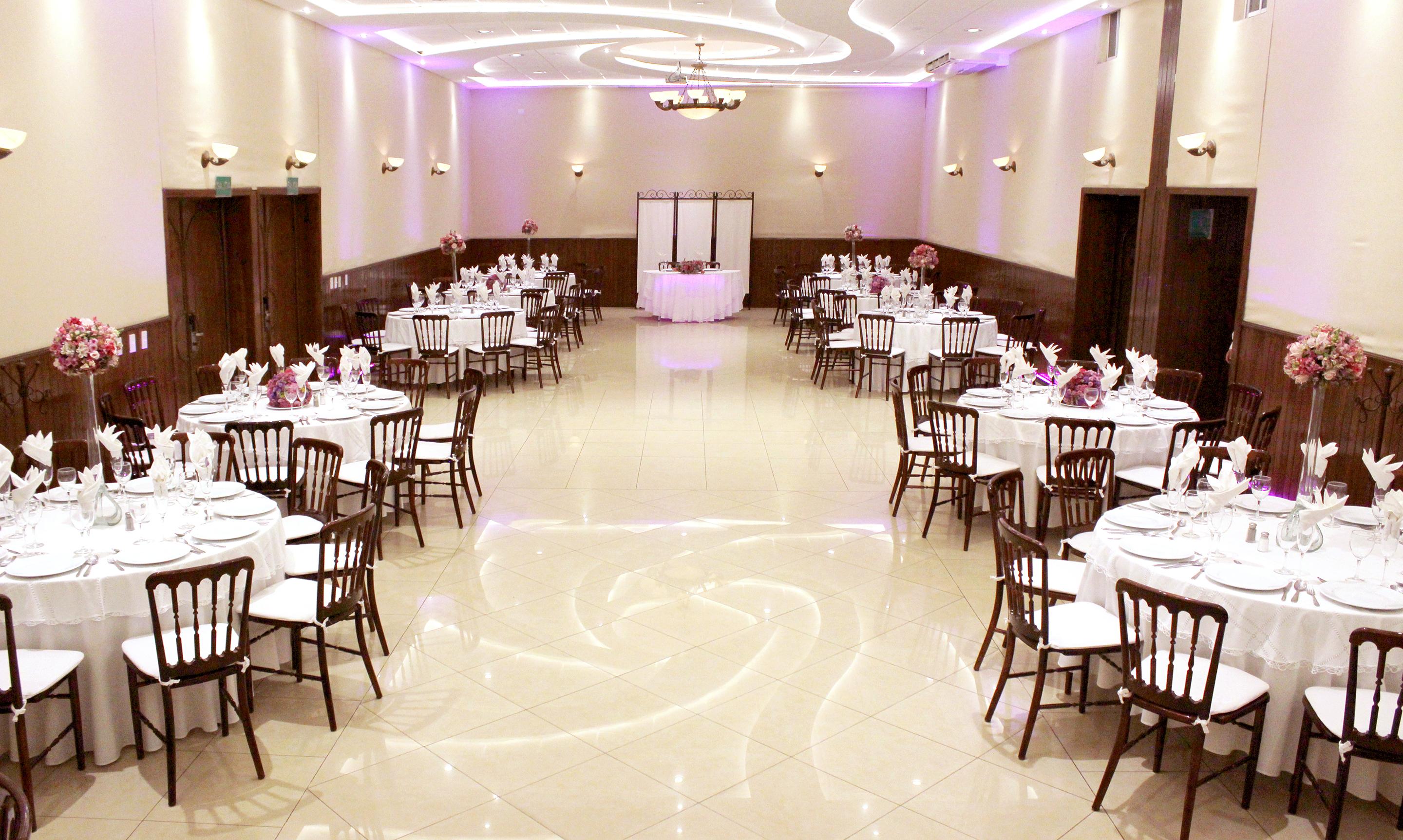 Arcangel Puebla Extérieur photo