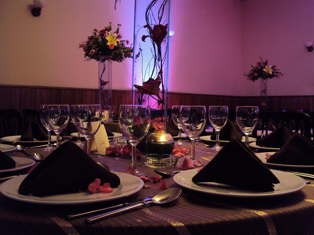 Arcangel Puebla Extérieur photo